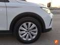 SEAT Arona 1.0 TSI 85kW (115CV) DSG Style XL Blanco - thumbnail 19