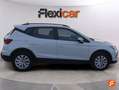 SEAT Arona 1.0 TSI 85kW (115CV) DSG Style XL Blanco - thumbnail 3