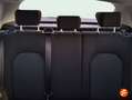SEAT Arona 1.0 TSI 85kW (115CV) DSG Style XL Blanco - thumbnail 18