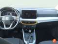 SEAT Arona 1.0 TSI 85kW (115CV) DSG Style XL Blanco - thumbnail 8