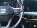 SEAT Arona 1.0 TSI 85kW (115CV) DSG Style XL Blanco - thumbnail 11