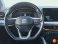 SEAT Arona 1.0 TSI 85kW (115CV) DSG Style XL Blanco - thumbnail 9