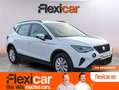 SEAT Arona 1.0 TSI 85kW (115CV) DSG Style XL Blanco - thumbnail 1
