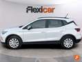 SEAT Arona 1.0 TSI 85kW (115CV) DSG Style XL Blanco - thumbnail 5