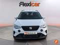 SEAT Arona 1.0 TSI 85kW (115CV) DSG Style XL Blanco - thumbnail 2