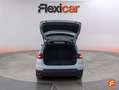 SEAT Arona 1.0 TSI 85kW (115CV) DSG Style XL Blanco - thumbnail 7