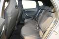 SEAT Arona FR 1.0 TSI DSG Grau - thumbnail 7