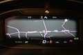 SEAT Arona FR 1.0 TSI DSG Grau - thumbnail 24