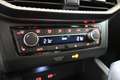 SEAT Arona FR 1.0 TSI DSG Grau - thumbnail 15