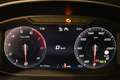 SEAT Arona FR 1.0 TSI DSG Grau - thumbnail 27