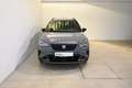 SEAT Arona FR 1.0 TSI DSG Grau - thumbnail 32