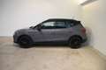 SEAT Arona FR 1.0 TSI DSG Grau - thumbnail 33