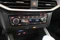 SEAT Arona FR 1.0 TSI DSG Grau - thumbnail 14