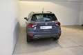 SEAT Arona FR 1.0 TSI DSG Grau - thumbnail 4