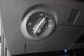 SEAT Arona FR 1.0 TSI DSG Grau - thumbnail 31