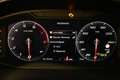 SEAT Arona FR 1.0 TSI DSG Grau - thumbnail 28