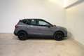 SEAT Arona FR 1.0 TSI DSG Grau - thumbnail 35