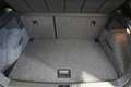 SEAT Arona FR 1.0 TSI DSG Grau - thumbnail 8