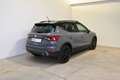 SEAT Arona FR 1.0 TSI DSG Grau - thumbnail 2