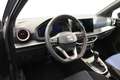 SEAT Arona FR 1.0 TSI DSG Grau - thumbnail 5