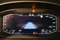 SEAT Arona FR 1.0 TSI DSG Grau - thumbnail 25