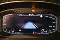 SEAT Arona FR 1.0 TSI DSG Grau - thumbnail 26