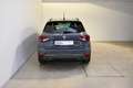 SEAT Arona FR 1.0 TSI DSG Grau - thumbnail 34