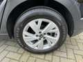 Volkswagen Taigo 1.0 TSI 110pk DSG-7 AUTOMAAT Life Business APPLE C Noir - thumbnail 18