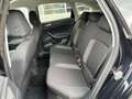 Volkswagen Taigo 1.0 TSI 110pk DSG-7 AUTOMAAT Life Business APPLE C Zwart - thumbnail 4