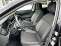 Volkswagen Taigo 1.0 TSI 110pk DSG-7 AUTOMAAT Life Business APPLE C Noir - thumbnail 3