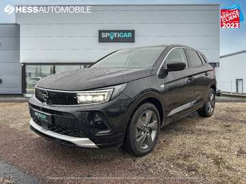 1.6 Turbo 225ch Hybride Elegance Business MY23