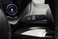 Audi Q2 35 TFSI S TRONIC BUSINESS ADVANCED FARI MATRIX LED Grijs - thumbnail 23