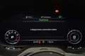 Audi Q2 35 TFSI S TRONIC BUSINESS ADVANCED FARI MATRIX LED Szary - thumbnail 27