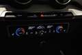 Audi Q2 35 TFSI S TRONIC BUSINESS ADVANCED FARI MATRIX LED siva - thumbnail 29