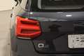 Audi Q2 35 TFSI S TRONIC BUSINESS ADVANCED FARI MATRIX LED Gri - thumbnail 17