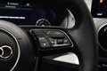 Audi Q2 35 TFSI S TRONIC BUSINESS ADVANCED FARI MATRIX LED Grijs - thumbnail 8