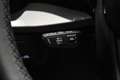 Audi Q2 35 TFSI S TRONIC BUSINESS ADVANCED FARI MATRIX LED Gri - thumbnail 24