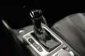 Audi Q2 35 TFSI S TRONIC BUSINESS ADVANCED FARI MATRIX LED Gris - thumbnail 28