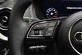 Audi Q2 35 TFSI S TRONIC BUSINESS ADVANCED FARI MATRIX LED Szary - thumbnail 7