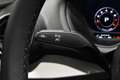 Audi Q2 35 TFSI S TRONIC BUSINESS ADVANCED FARI MATRIX LED Grey - thumbnail 25