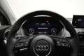 Audi Q2 35 TFSI S TRONIC BUSINESS ADVANCED FARI MATRIX LED Сірий - thumbnail 22