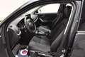 Audi Q2 35 TFSI S TRONIC BUSINESS ADVANCED FARI MATRIX LED siva - thumbnail 4