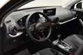 Audi Q2 35 TFSI S TRONIC BUSINESS ADVANCED FARI MATRIX LED siva - thumbnail 3