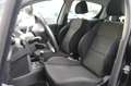 Peugeot 207 1.6 VTi XS Pack Navi , Cruise , Clima , Nwe Apk Zwart - thumbnail 11