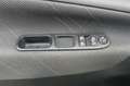Peugeot 207 1.6 VTi XS Pack Navi , Cruise , Clima , Nwe Apk Zwart - thumbnail 12