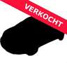 Peugeot 207 1.6 VTi XS Pack Navi , Cruise , Clima , Nwe Apk Zwart - thumbnail 1