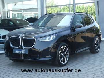 xDr.20 M Sport AHK°Headup°HarmKardon°360°eSi