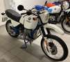 BMW R 80 GS R 80 G/S + R 80 G/SParis Dakar + R 80 GS Basic Blanco - thumbnail 9