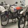 BMW R 80 GS R 80 G/S + R 80 G/SParis Dakar + R 80 GS Basic Blanco - thumbnail 10