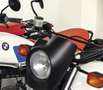 BMW R 80 GS R 80 G/S + R 80 G/SParis Dakar + R 80 GS Basic Blanco - thumbnail 8